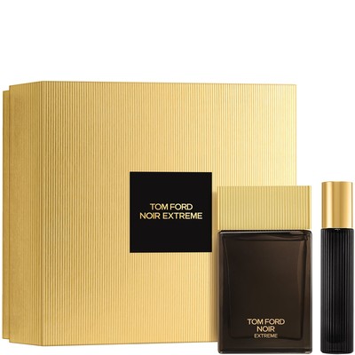 TF Noir Extreme旅行礼盒（100ml＋10ml）