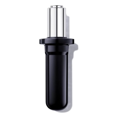Lancôme 兰蔻 Génifique 小黑瓶精华 50ml 替换装