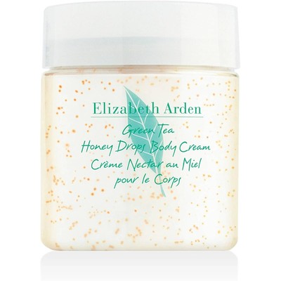 伊丽莎白·雅顿 Elizabeth Arden 绿茶蜂蜜身体霜 Green Tea Honey Drops