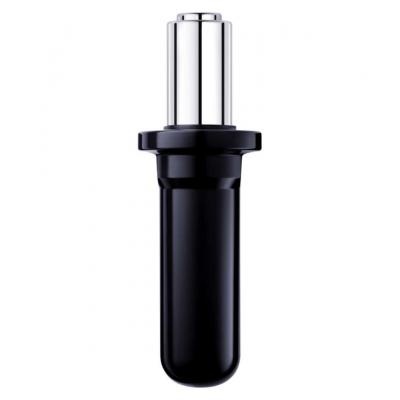 Lancôme 小黑瓶精华替换芯50ml