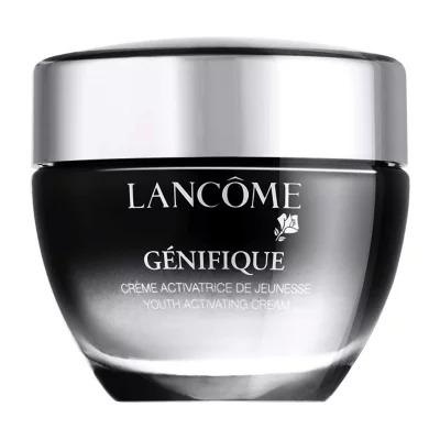 Lancôme 小黑瓶日霜50ml