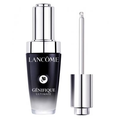Lancôme 小黑瓶精华30ml