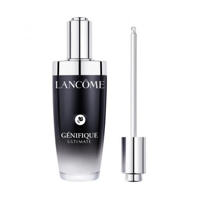 Lancôme 小黑瓶精华115ml
