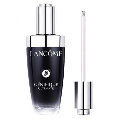 Lancôme 小黑瓶精华50ml