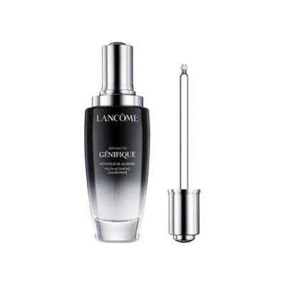 Lancôme 小黑瓶精华100ml