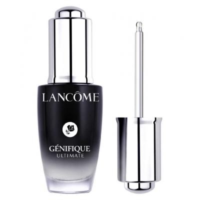 Lancôme 小黑瓶精华20ml