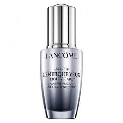 Lancôme 小黑瓶大眼精华20ml