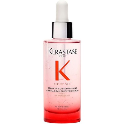 Kérastase卡诗Genesis防脱固发精华 90ml