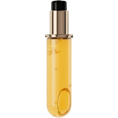Kérastase卡诗Elixir Ultime经典护发精油(补充装)