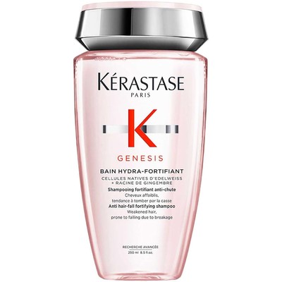 Kérastase卡诗Genesis防脱固发洗发水