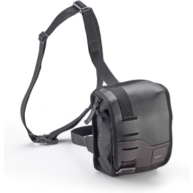 Givi Corium CRM104 3L 腿包