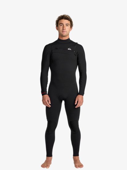 Quiksilver