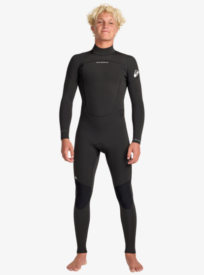Quiksilver