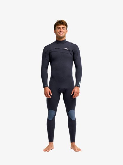 Quiksilver