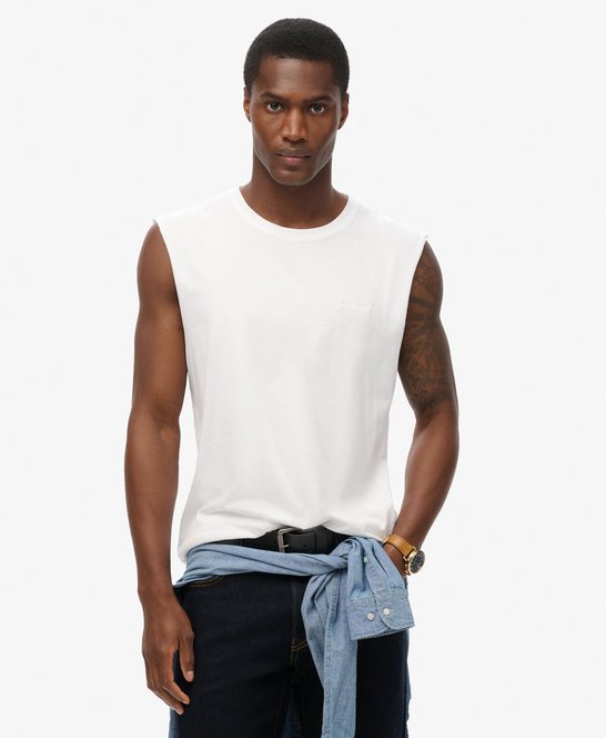 Superdry,全场4.3折