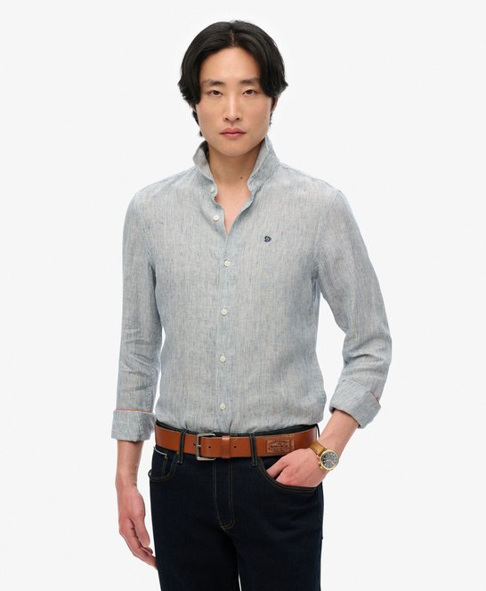 Superdry,全场4.3折