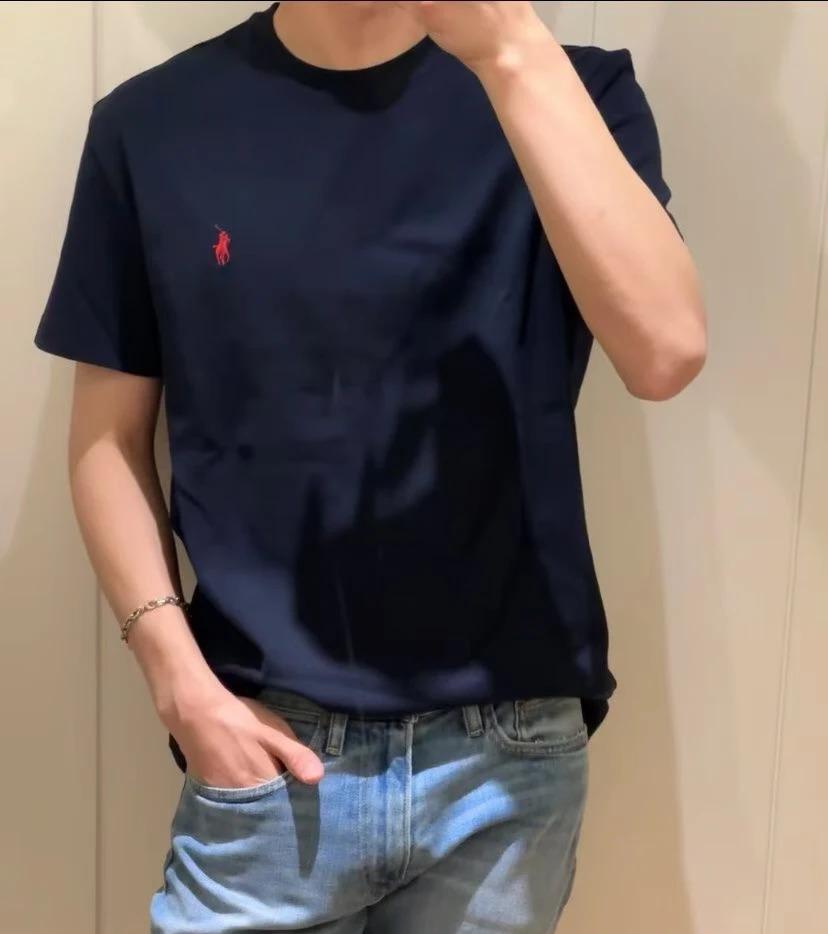 小马T恤
