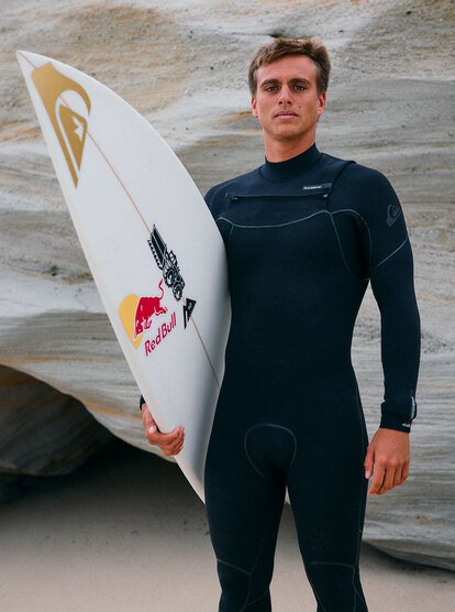 Quiksilver,全场7.5折