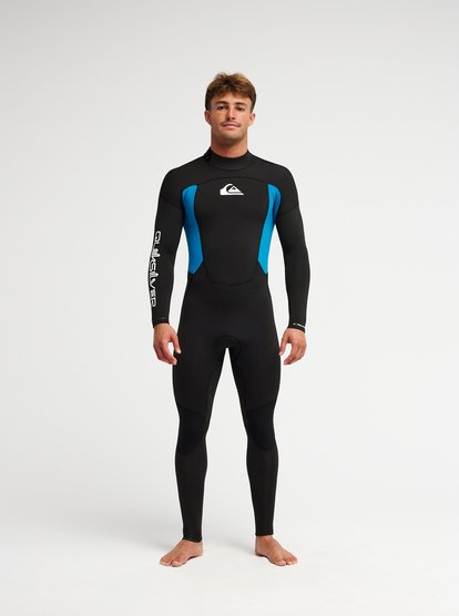 Quiksilver,全场7.5折