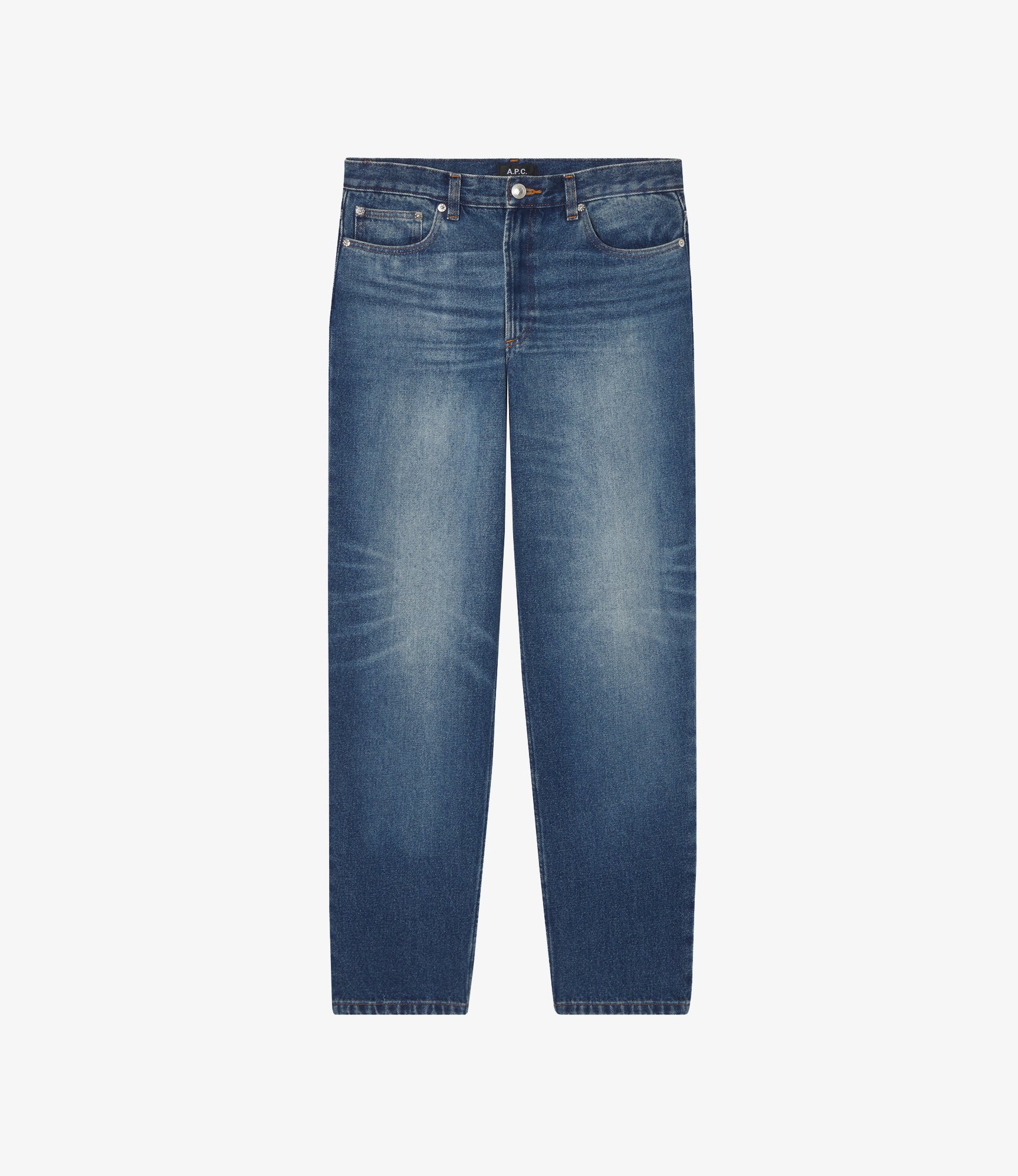 A.P.C.,全场5折