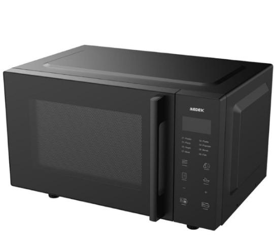 MEDEK MED23UXP4 微波炉 23L