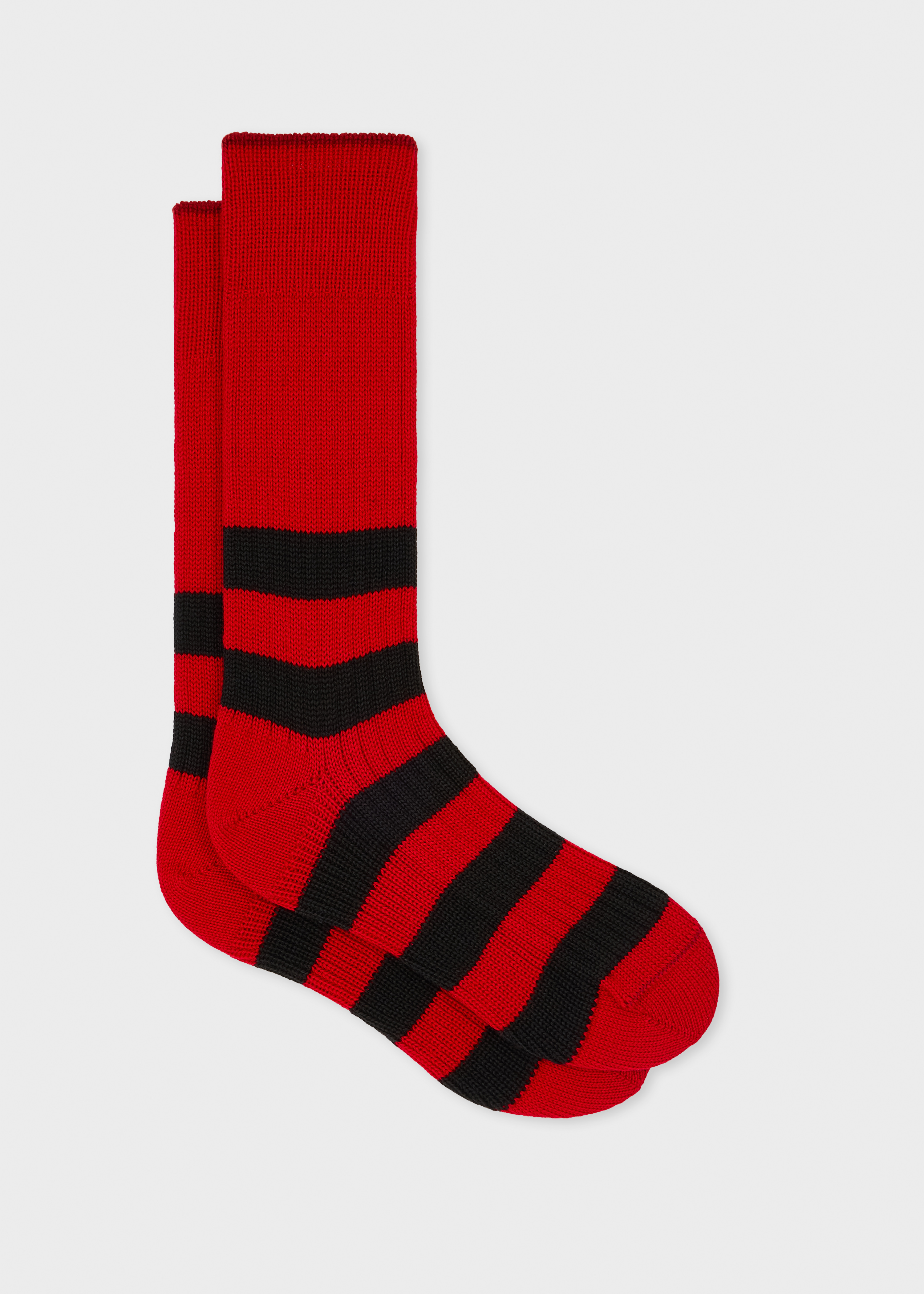 Paul Smith,全场7.5折