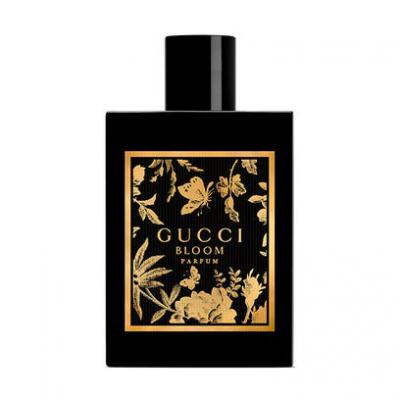 Gucci花悦馥郁版50ml