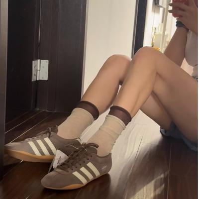 Originals Adi OG Tokyo Ld64