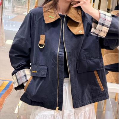 女装 Icons Spey 防水夹克