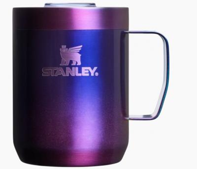 Everyday Camp Mug 露营小杯 0.23L