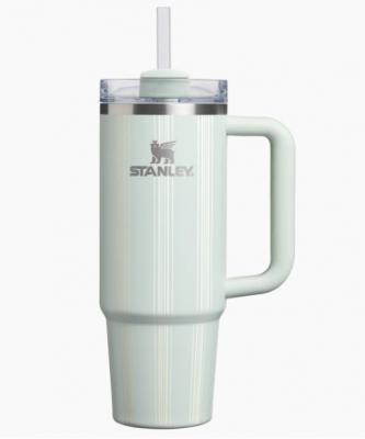 Quencher H2.0 FlowState 保温杯 0.89L