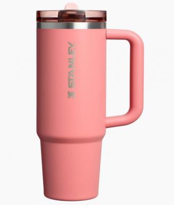 Quencher ProTour 翻盖吸管杯 0.89L