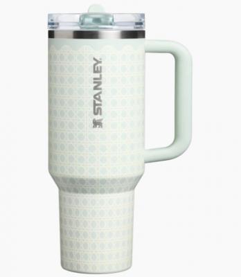 Quencher ProTour 翻盖吸管杯 1.18L