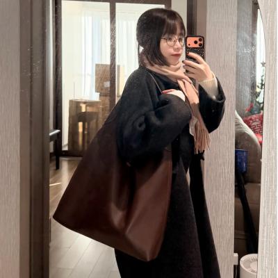 Brooklyn 39 深棕色