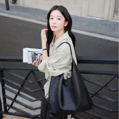 Brooklyn 39 黑色
