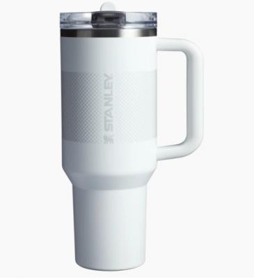Quencher ProTour 1.18L 吸管杯