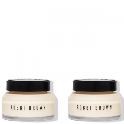 橘子面霜50ml*2|不划算