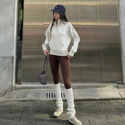 lululemon Wunder Under 高腰紧身裤 64cm