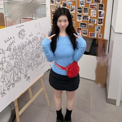 lululemon Swiftly Tech 2.0 女士长袖T恤 常规款