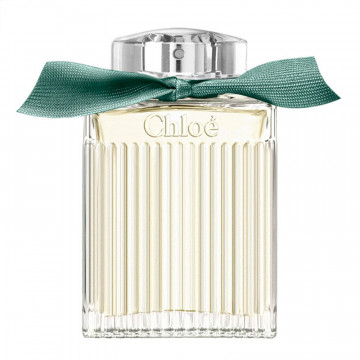 Chloé 自然玫瑰浓香水