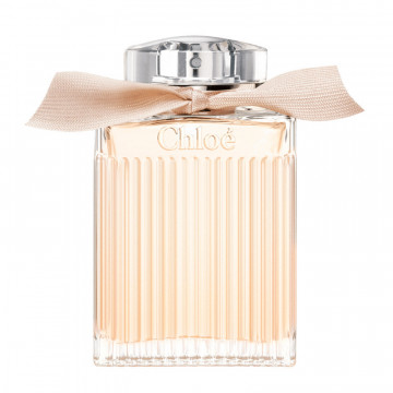 Chloé 经典女士香水