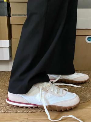 RC30 女士休闲鞋