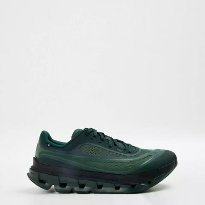 Cloudflw5 AD IKON 女士跑鞋
