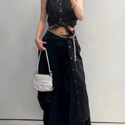 1DR Twin 单肩包