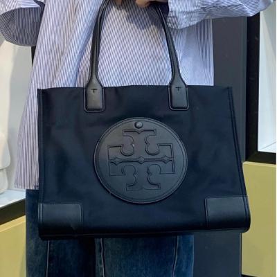 Ella 小号托特包