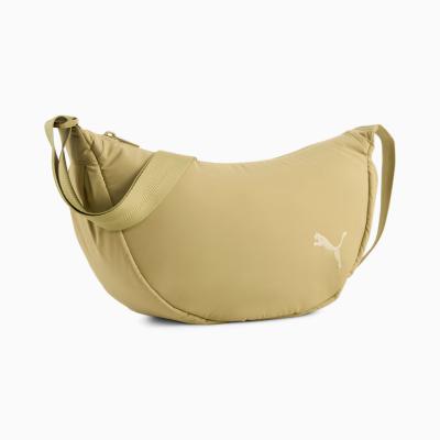 PUMA HER 3L 半月包