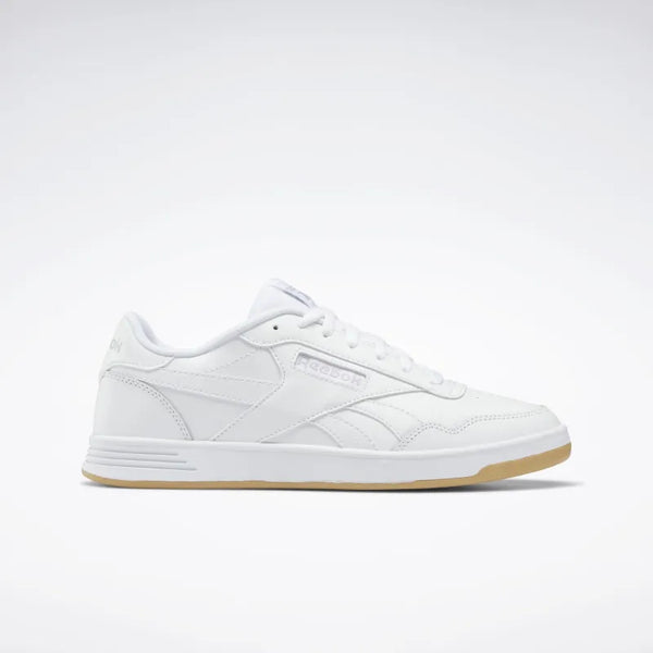 Reebok,全场6折
