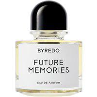 新品序忆50ml