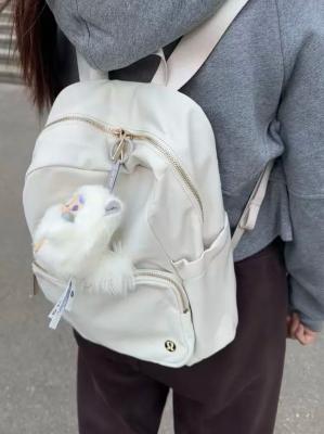 Everywhere双肩包