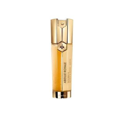 双管精华50ml